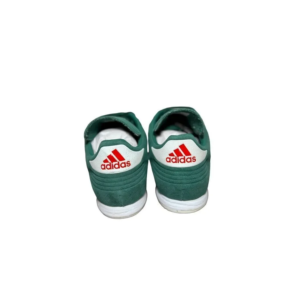 adidas classic copa